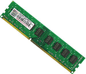 Тайминги памяти ddr4 huanan