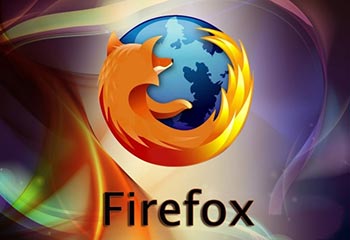 Шпионит ли браузер mozilla firefox в linux