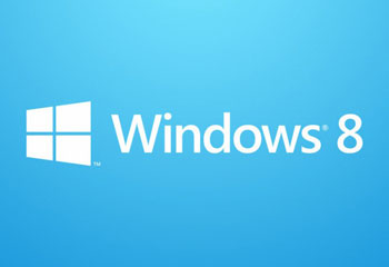 Windows 8 Фото