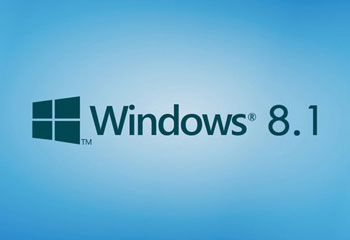 Проблемы с windows 8