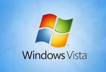 Картинки windows vista